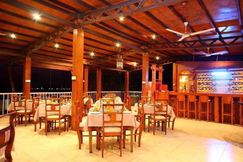 Lavendish Beach Resort Unawatuna Eksteriør bilde