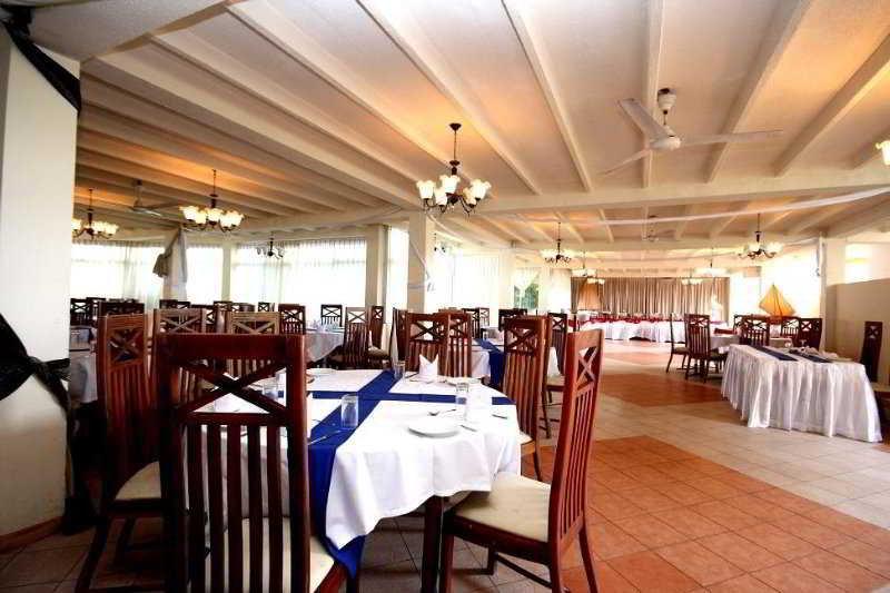 Lavendish Beach Resort Unawatuna Eksteriør bilde