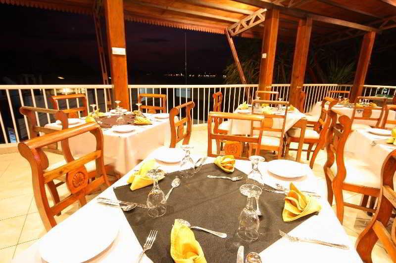 Lavendish Beach Resort Unawatuna Eksteriør bilde