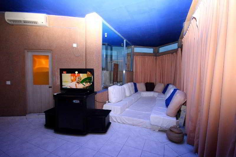 Lavendish Beach Resort Unawatuna Eksteriør bilde