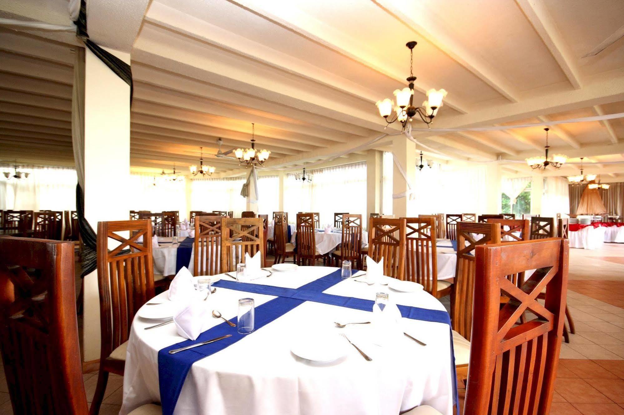 Lavendish Beach Resort Unawatuna Eksteriør bilde